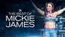 The Best of Mickie James