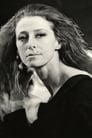 Maya Plisetskaya isDesire