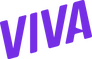 Viva Viva