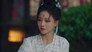 The Ladies of Chang’an - الحلقة 23