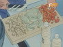 Episode 103