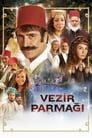 Vezir Parmağı