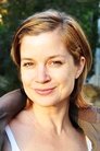 Caroline Vasicek