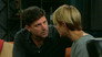 Image Days of Our Lives