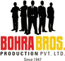 Bohra Bros Productions Bohra Bros Productions