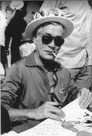 actor