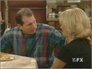Married... with Children 11x10