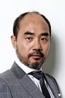 Kang Shin-il isDirector Noh