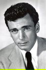 Richard Wyler