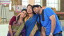 Kunti to Become a Crorepati