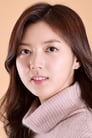 Chae Seo-jin isHye-jeong
