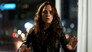 Queen of the South - الحلقة 8