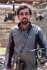 actor