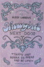 Showgirls Next Door