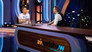 New Years Eve Conference | Russell Howard