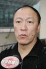 Philip Chan Yan-Kin isCaptain Chen