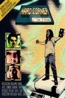 Hard Corner, le film
