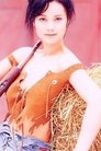Yim Lai Cheng isA Yuk