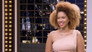 America's Next Top Model 24x1