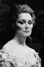 Lidia Alfonsi Lidia Alfonsi