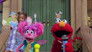 Image Sesame Street
