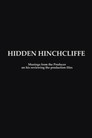 Hidden Hinchcliffe (2025) - Affiche