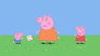 Piggy in the Middle