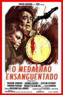 O Medalhão Ensanguentado