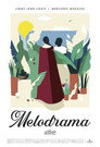 Melodrama