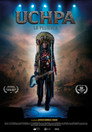 Ashes, The Movie