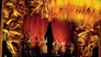The Phantom of the Opera at the Royal Albert Hall