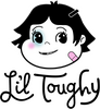 Li'l Toughy Li'l Toughy
