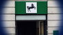 Did Lloyds Bank Fail My Business?