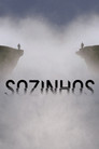 Temporada 4