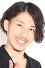 Yu Oomoto isStaff member (voice)