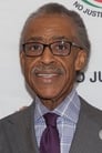 Al Sharpton isSpeaker #2