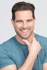 Scott McGillivray isHimself