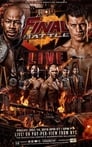 ROH Final Battle 2018 (2018)