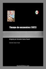 Tiempo de encuentros
