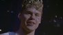 Image Queer As Folk (2000)