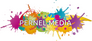 Pernel Media Pernel Media