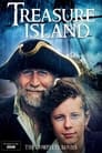 Treasure Island Episode Rating Graph poster