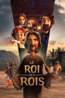 Le Roi des rois Voirfilms