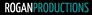Rogan Productions Rogan Productions