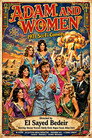 Adam and Women