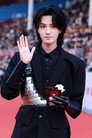 Chen Yunting isLi Jingtian
