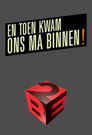 En Toen Kwam Ons Ma Binnen Episode Rating Graph poster