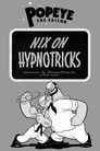 Nix on Hypnotricks
