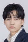 原俊太郎 isToby (voice)