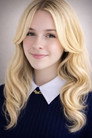 Mckenna Bridger is